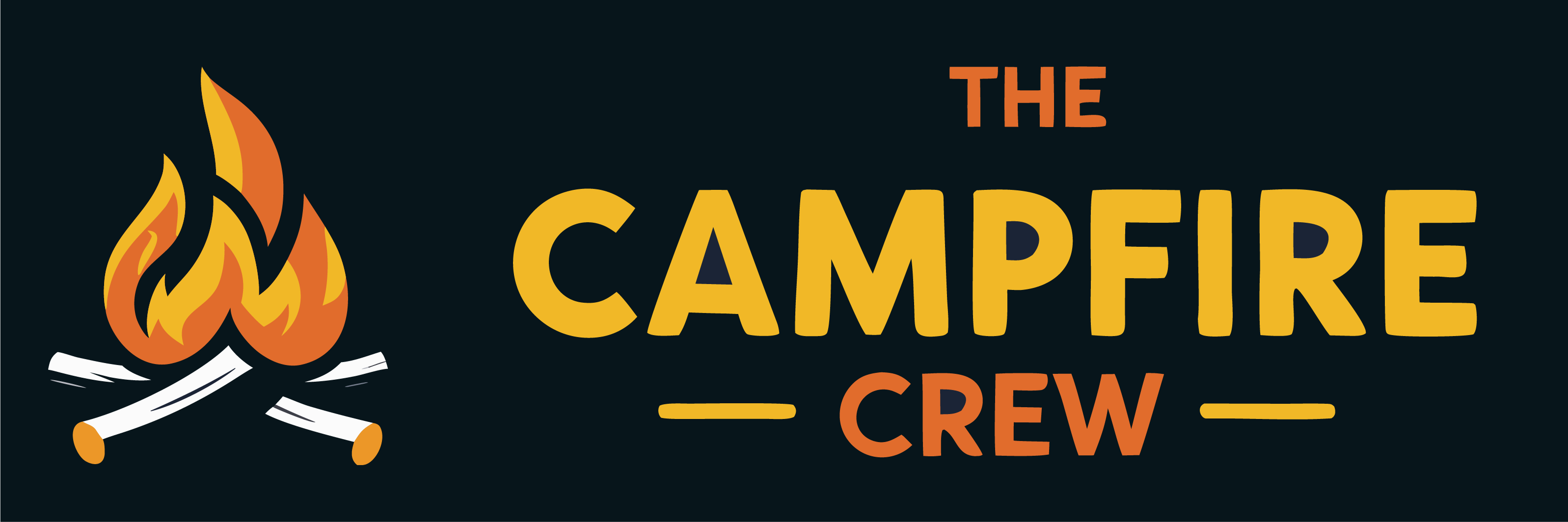 The Campfire Crew